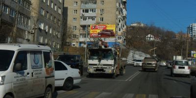 нажмите чтобы открыть в полном размере